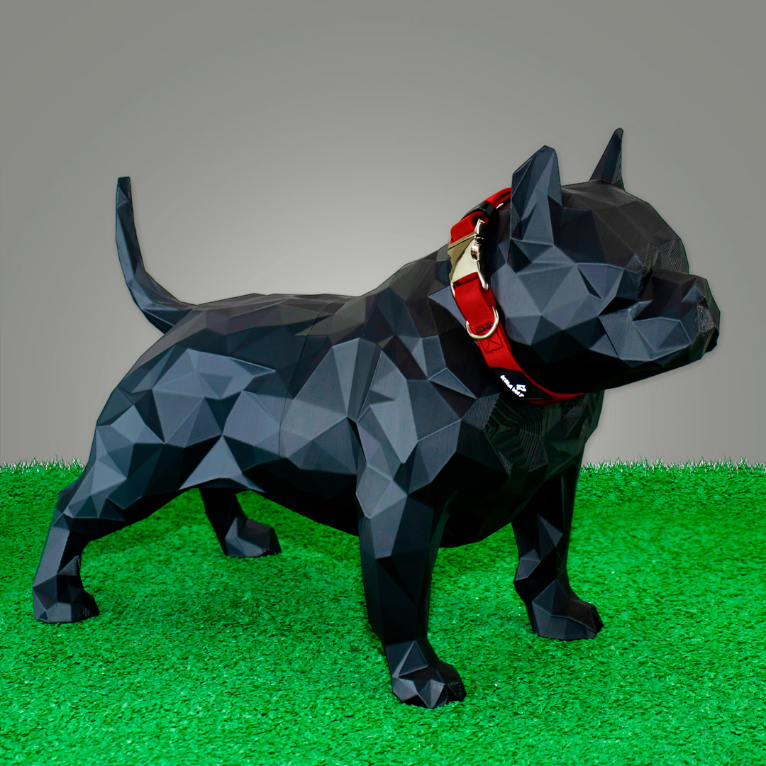 Prod-Vermelho-Cherry-10 Kravat Profissional Vermelho Cereja - Imagem 9