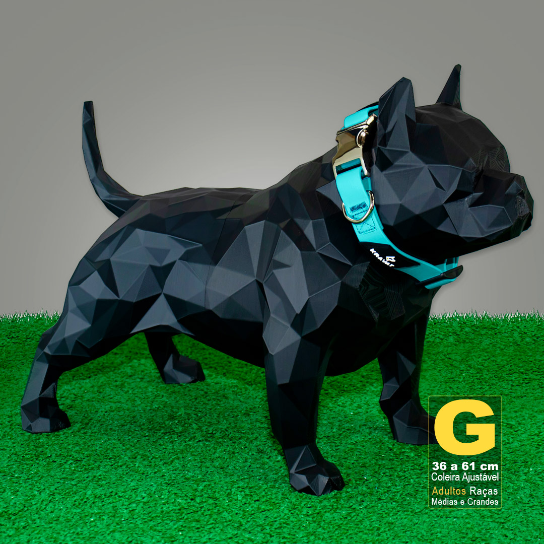 prod-azul-sky-07 Kravat Profissional Azul Sky - Imagem 7