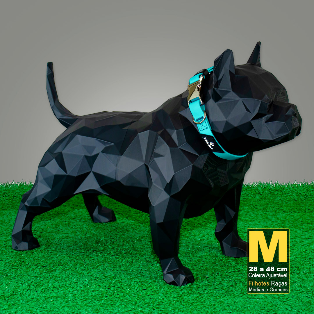 prod-azul-sky-08 Kravat Profissional Azul Sky - Imagem 9