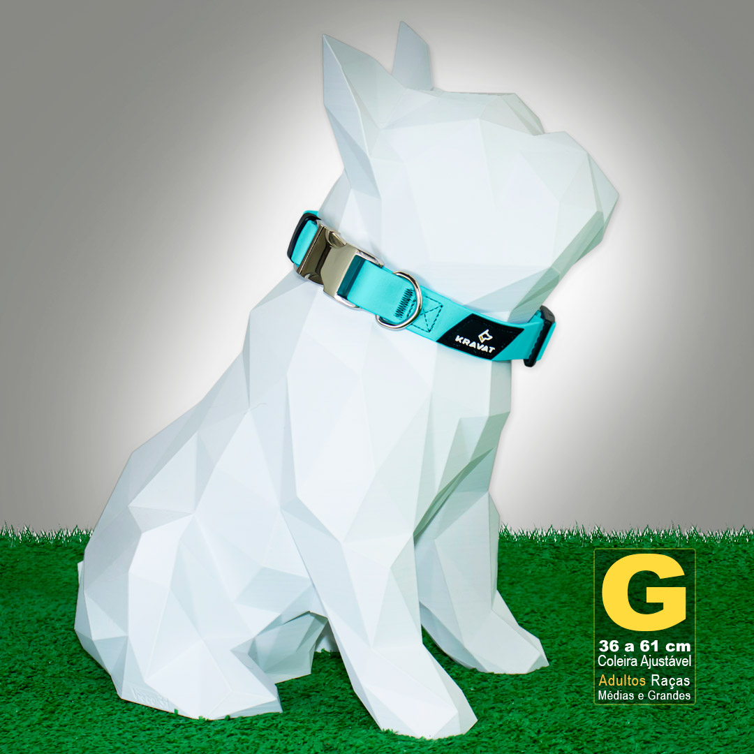 prod-azul-sky-09 Kravat Profissional Azul Sky - Imagem 8