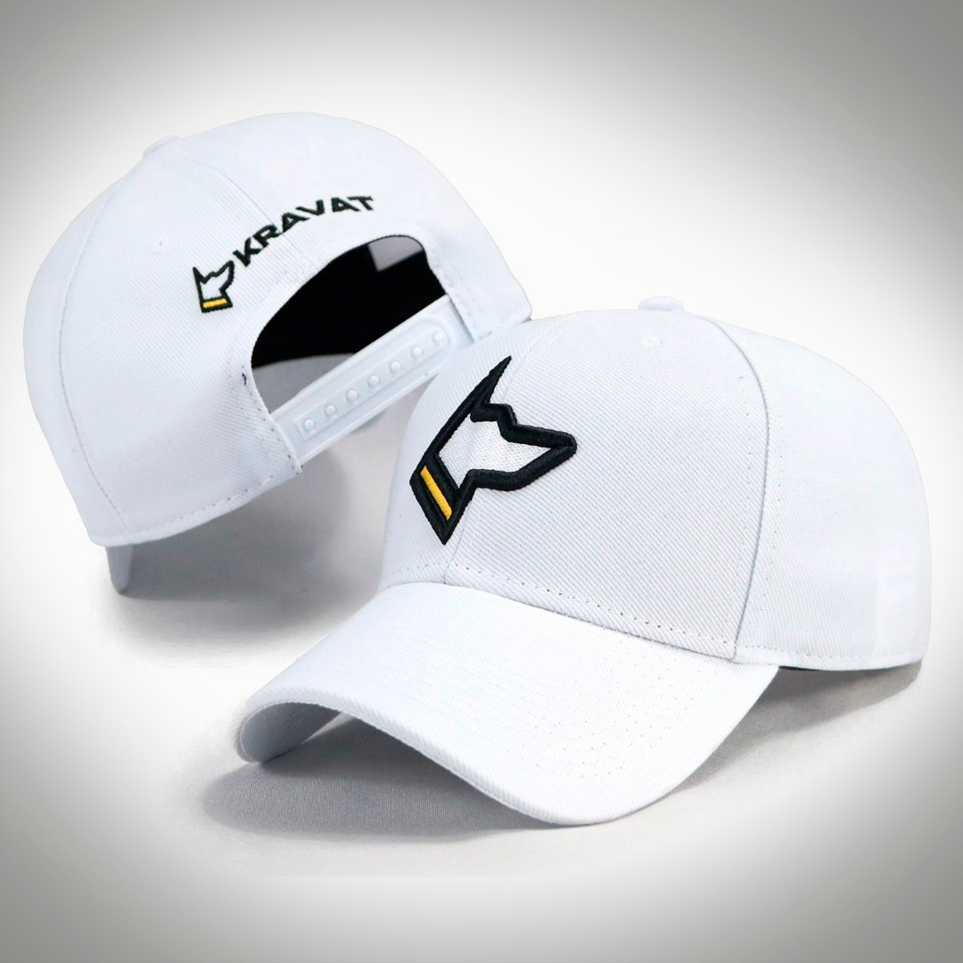 Bonezinho-Branco-01 Bonezinho Branco - Imagem 1