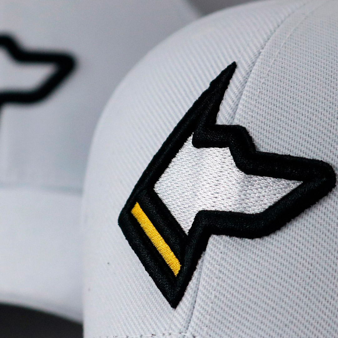 Bonezinho-Branco-02 Bonezinho Branco - Imagem 3